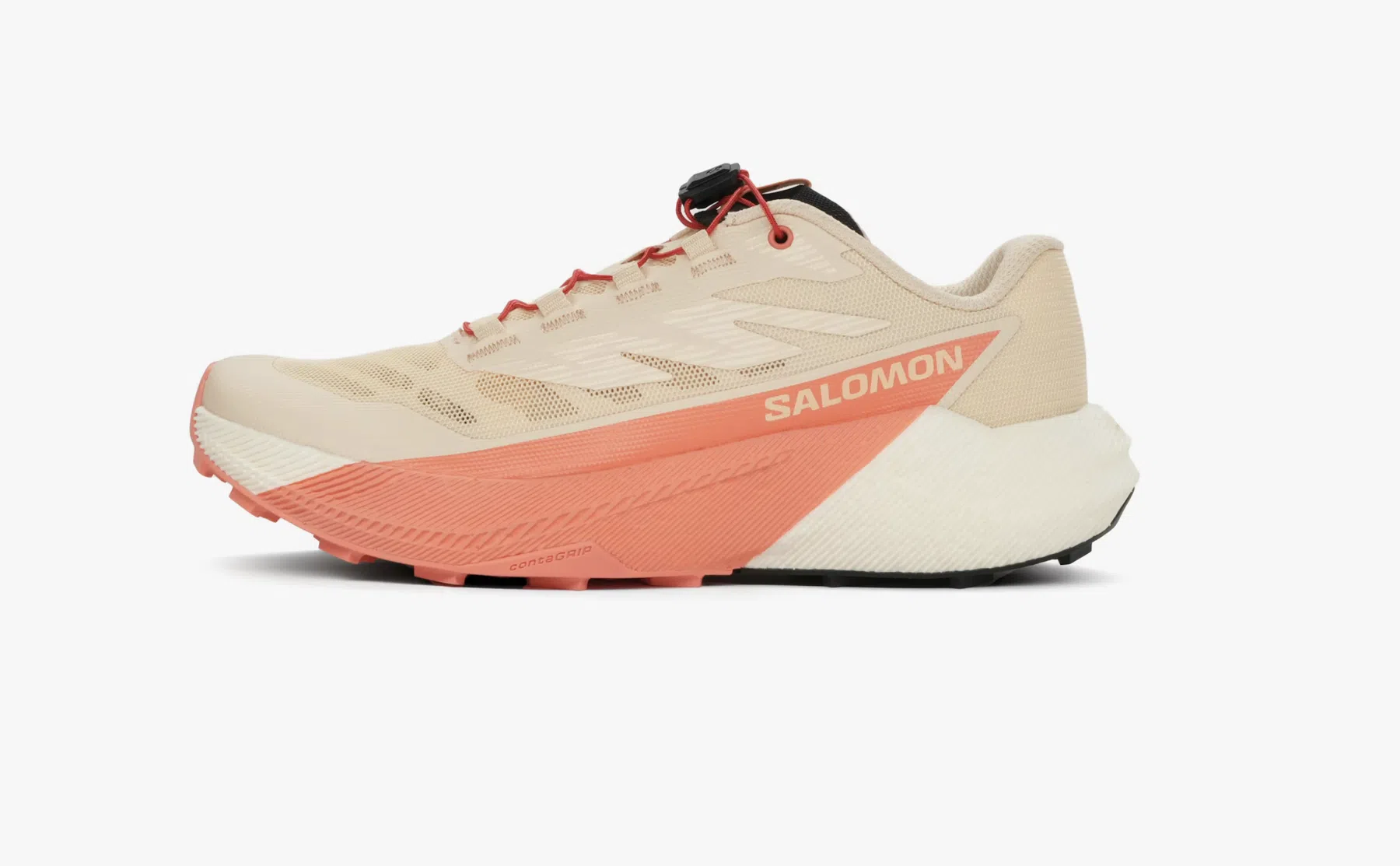 Salomon Pulsar Trail